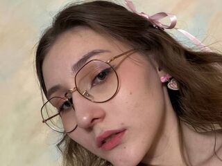 hot sex webcam IngeFelde