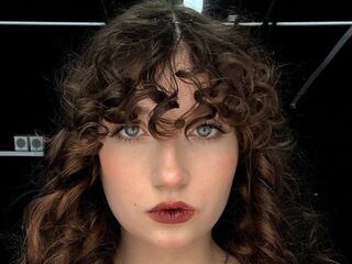 free liveshow IngeHosterman