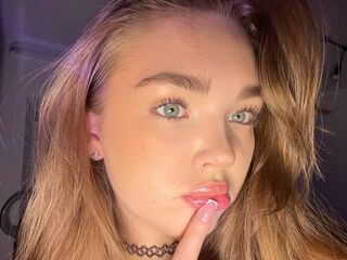 chatslut IngePingrey