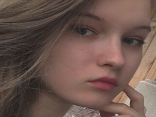 camgirl videochat InocenciaFarrare