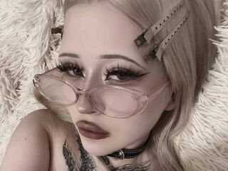 live strip tease show IraidaFairleigh