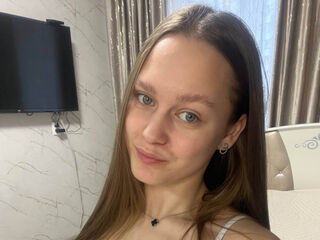 adultcam IrenaBumbaca