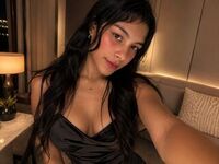 jasmin adult cam IrinaLewis