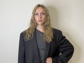 jasmin cam girl video IrinaVelzeboer