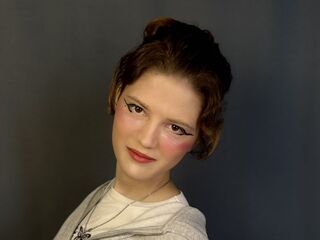 camgirl webcam sex picture IrisKemp