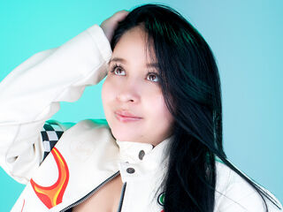 fingering webcam girl IrisRusso