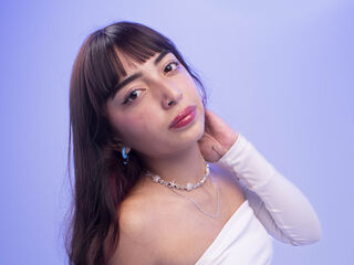 live chat IrisVelvet