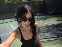 live chat IrynnaBianchi