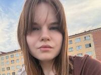 cam girl showing tits IsabelBrunjes