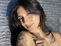 chat room live web cam IsabelSkorpia