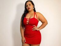 jasmin porn IsabelaGlow