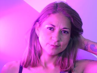 adult hardcore cam IsabellaBaker