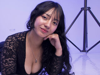 jasmin porn webcam IsabellaBot