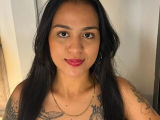 dirty live cam IsabellaCrown
