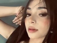 free chatroom IsabellaVerona