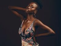 jasmin cam whore IssaJenner