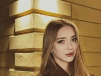 webcamstripper picture IvaBusack