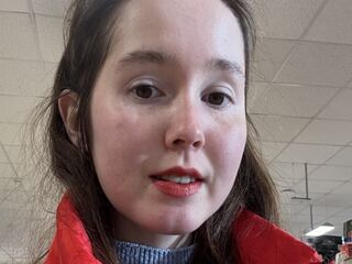 kinky webcam photo IvanaPezzano