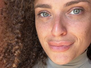 adultcam picture IvanaRoss