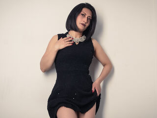 real live cam picture IvannaRusso