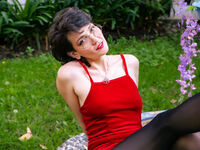 adult video chat IveteDurand