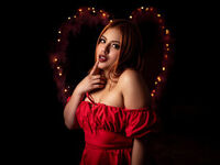 sex web cam chat room IvonneLogan