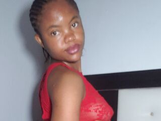 shaved pussy webcam IvyAurora