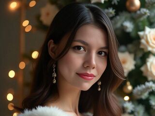 hot camwhore IvyCharnoski