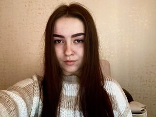 naughty chat IvyKropp