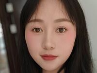 camwhore masturbating with dildo IvyLily