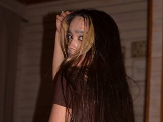 hot cam girl IvyMoore