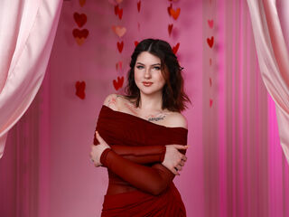 camslut video IvySimmons