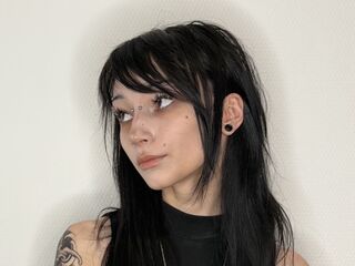 webcamsex IzettaBishel