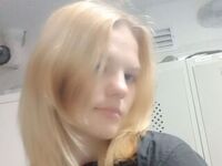 dirty cam picture IzettaRambousek