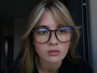 jasmin cam slut video JacelynAmenta