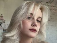 live jasmin sex webcam JacintaSaad