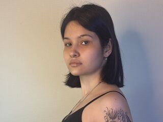 sexy webcamgirl picture JacquiKozma