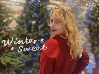 camgirl playing with sextoy JacyWinslat