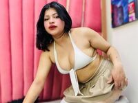 free nude live show JadeCoshi