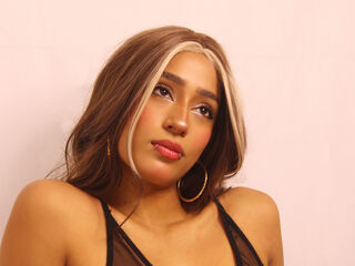 Kinky webcam JadeKeim