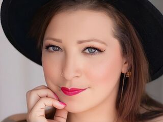 chatroom web cam JadeMoreau