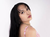 cam slut video chat Jaderoou