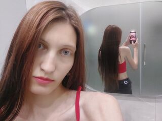 webcam sex JaimeLevinsky