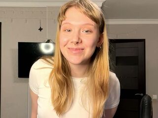 fingering girl JaimeMurff