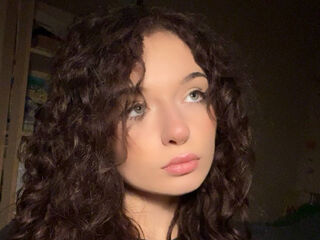 webcam babe chat room JaliBhyan