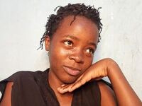 webcam live sex show JamDomi