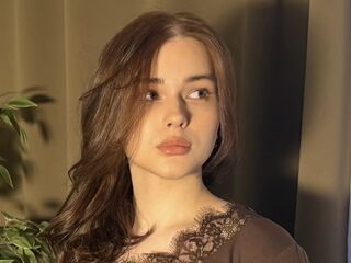 camgirl live sex JamesLangel