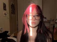 jasmin nude chat JameyStaffieri