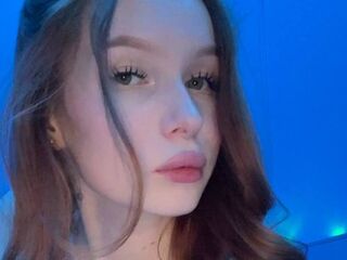 jasmin cam slut JammieRielly
