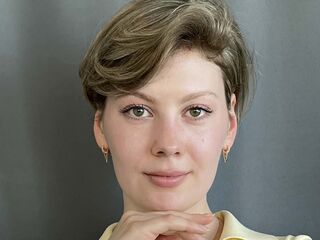 nude cam pic JanHilbert